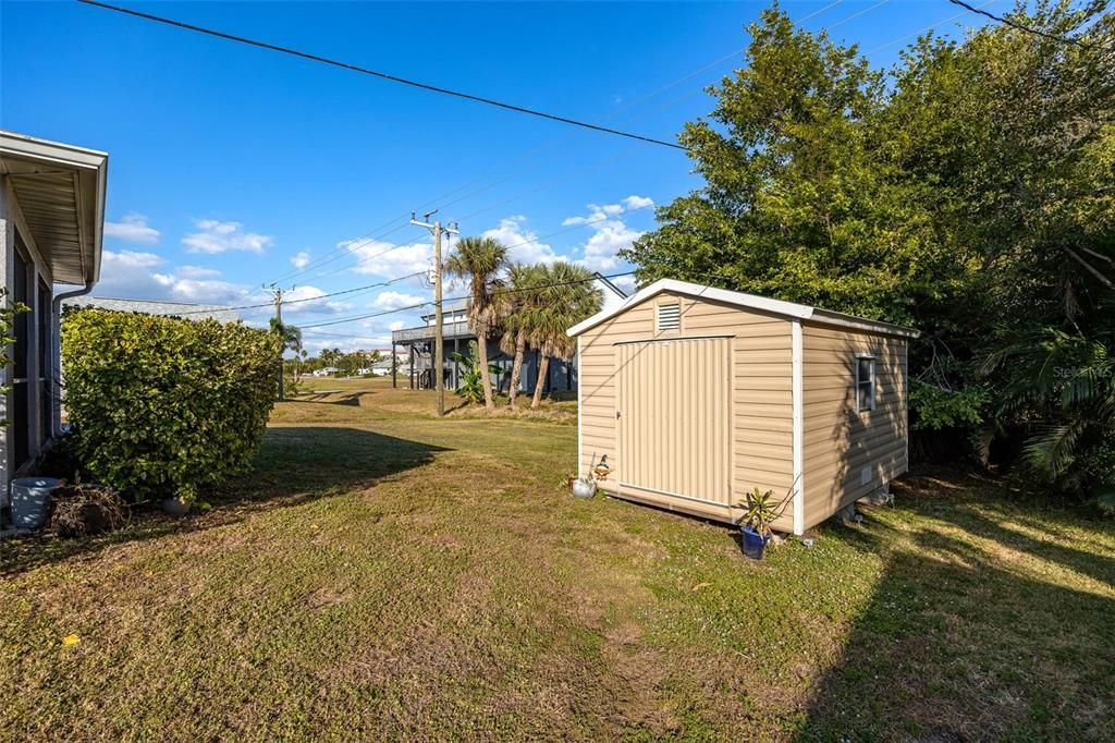 Activo con contrato: $250,000 (3 camas, 2 baños, 1134 Pies cuadrados)