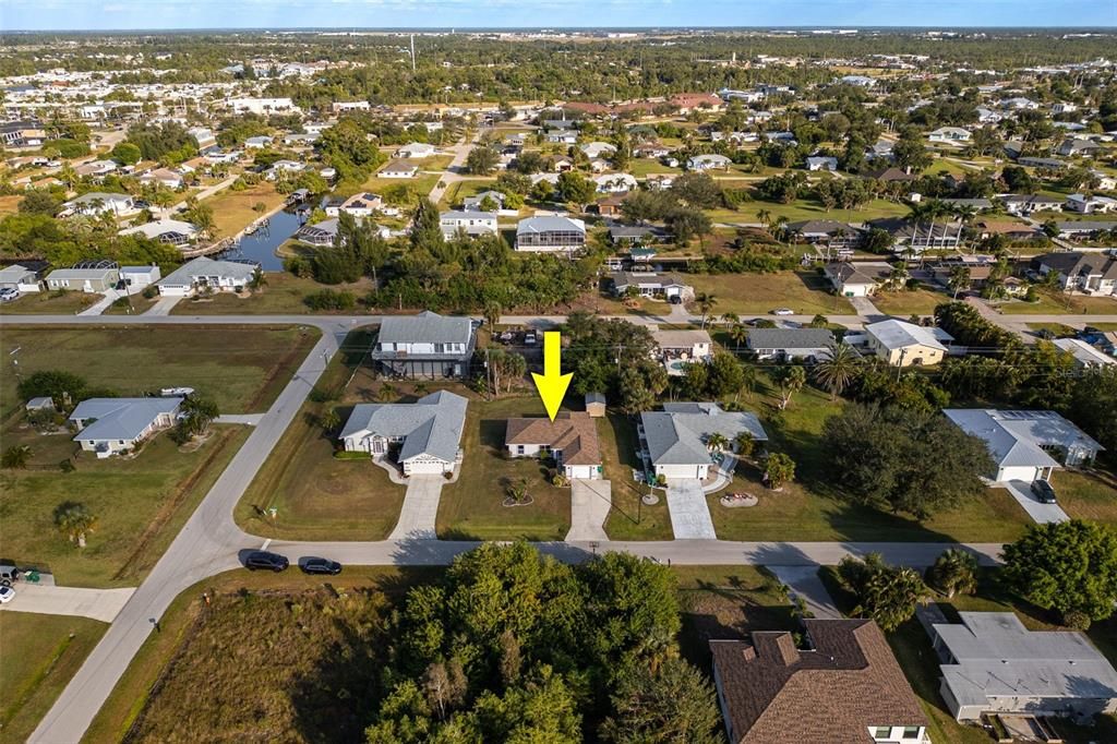 Activo con contrato: $250,000 (3 camas, 2 baños, 1134 Pies cuadrados)