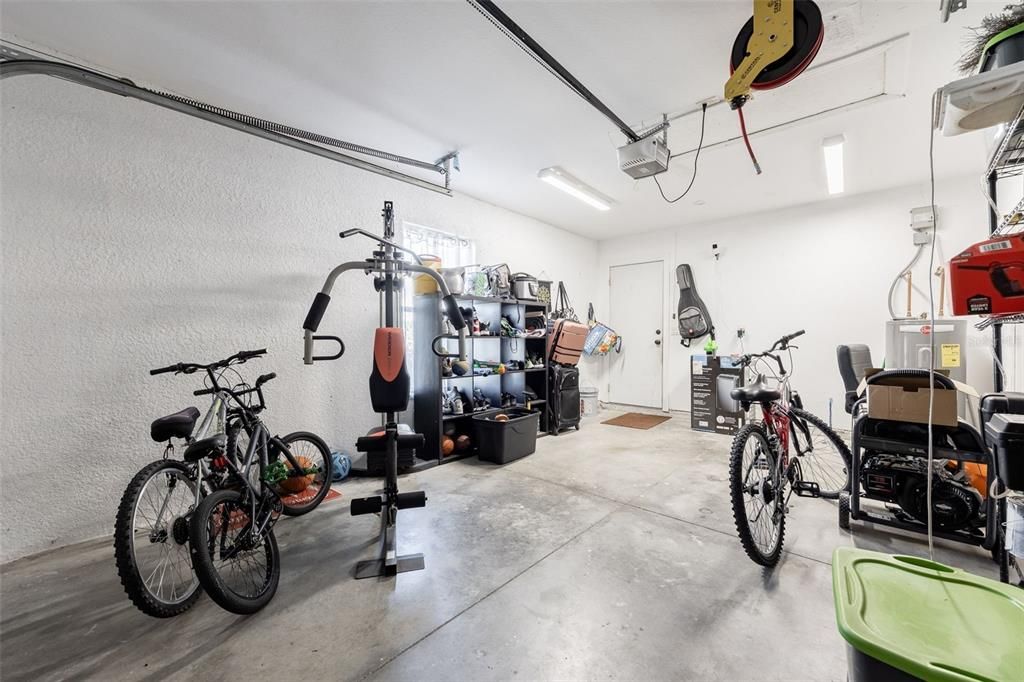 Activo con contrato: $250,000 (3 camas, 2 baños, 1134 Pies cuadrados)