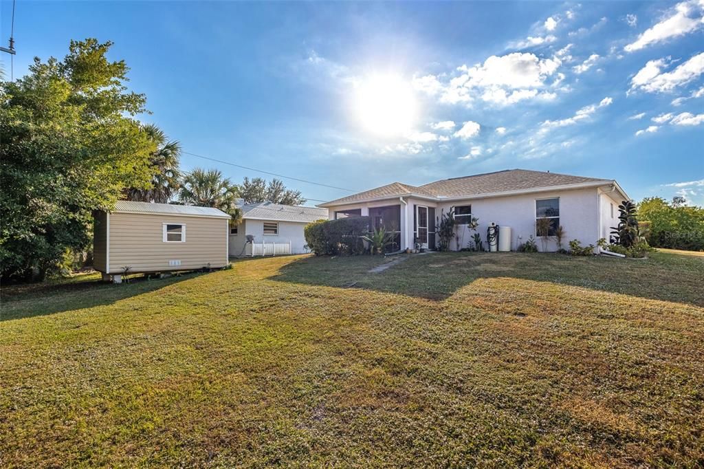 Activo con contrato: $250,000 (3 camas, 2 baños, 1134 Pies cuadrados)