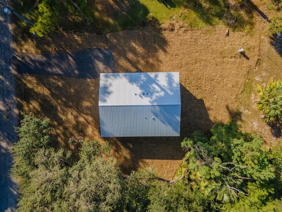 For Sale: $209,500 (3 beds, 2 baths, 936 Square Feet)