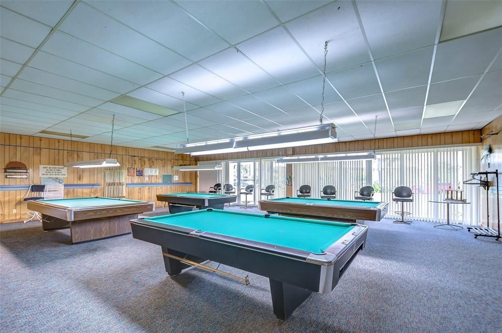 На продажу: $465,000 (2 спален, 2 ванн, 1300 Квадратных фут)