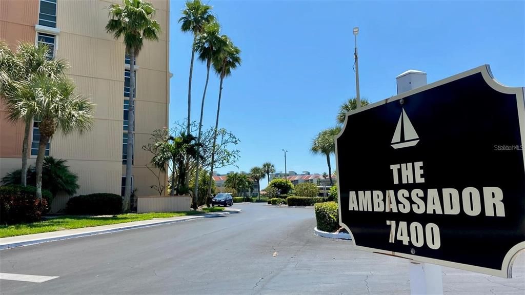 На продажу: $465,000 (2 спален, 2 ванн, 1300 Квадратных фут)