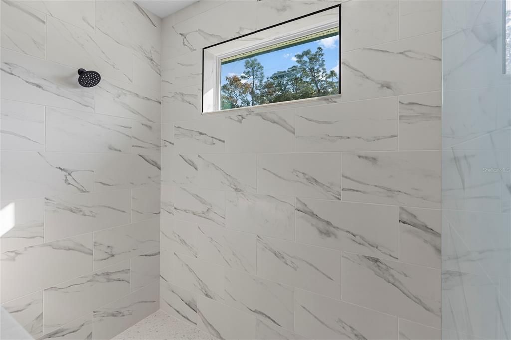 На продажу: $625,000 (5 спален, 3 ванн, 2900 Квадратных фут)