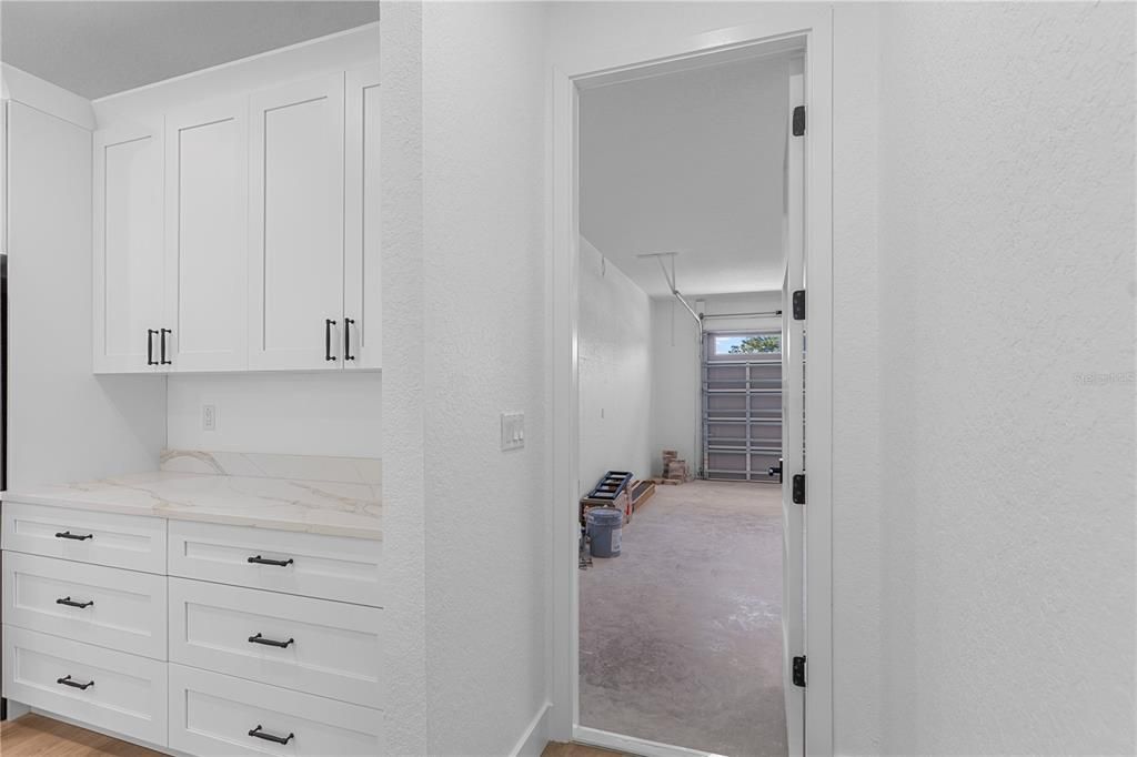 На продажу: $625,000 (5 спален, 3 ванн, 2900 Квадратных фут)