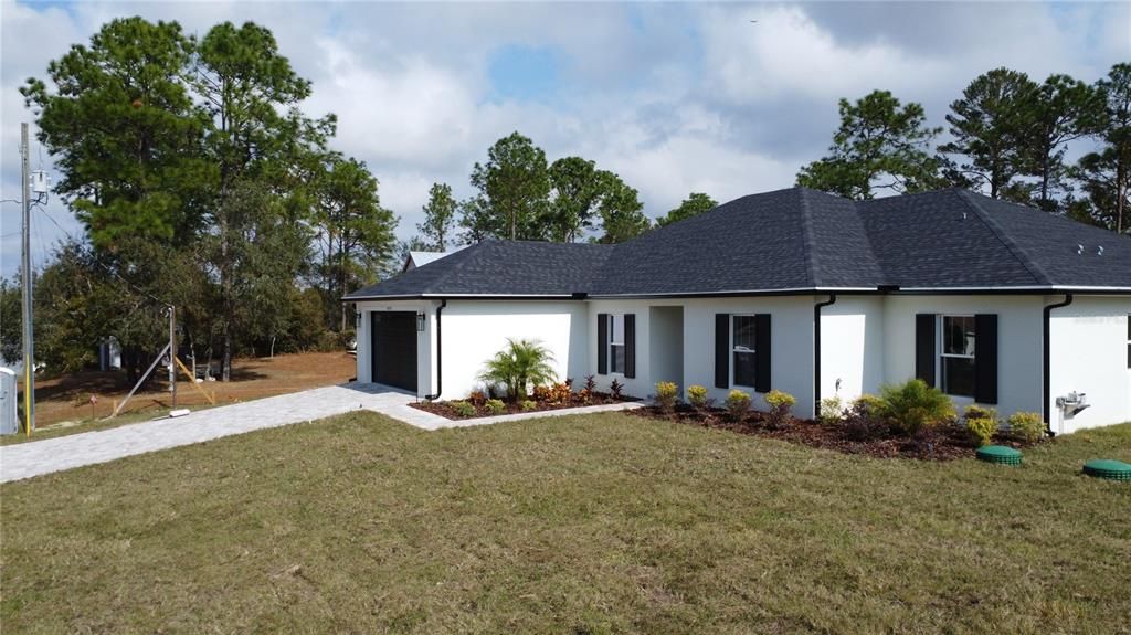 На продажу: $625,000 (5 спален, 3 ванн, 2900 Квадратных фут)