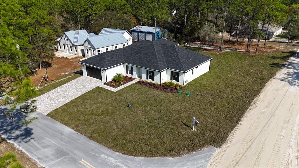 En Venta: $625,000 (5 camas, 3 baños, 2900 Pies cuadrados)