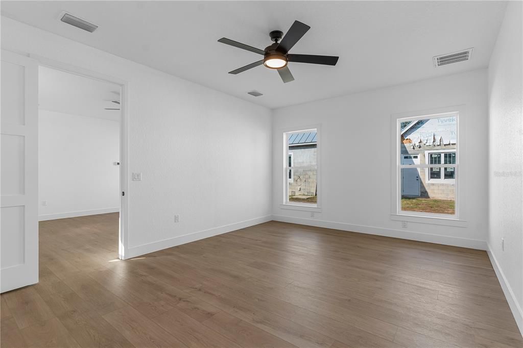 На продажу: $625,000 (5 спален, 3 ванн, 2900 Квадратных фут)