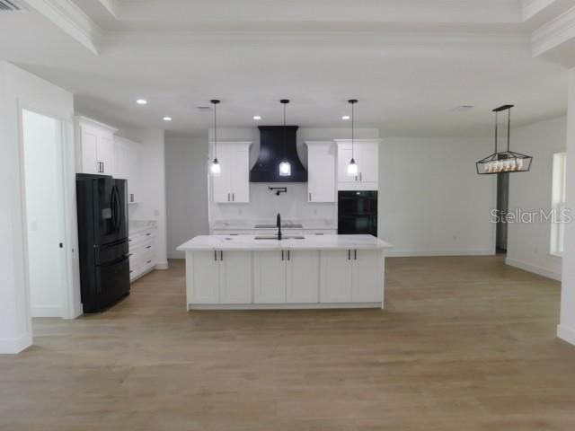 На продажу: $625,000 (5 спален, 3 ванн, 2900 Квадратных фут)