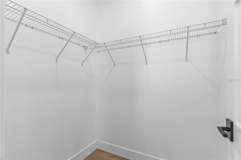 На продажу: $625,000 (5 спален, 3 ванн, 2900 Квадратных фут)