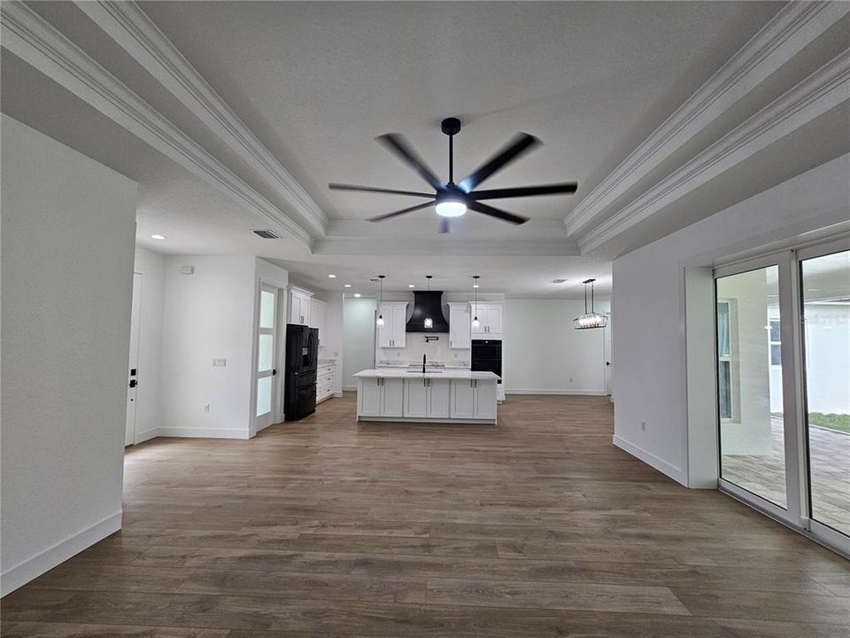 На продажу: $625,000 (5 спален, 3 ванн, 2900 Квадратных фут)