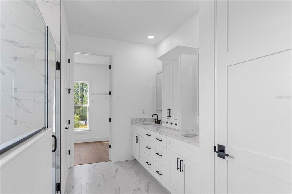 На продажу: $625,000 (5 спален, 3 ванн, 2900 Квадратных фут)