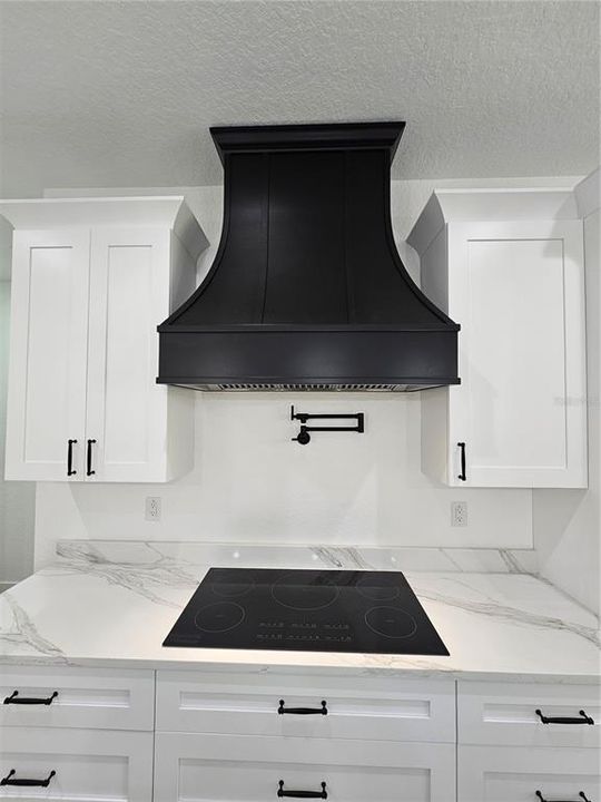 На продажу: $625,000 (5 спален, 3 ванн, 2900 Квадратных фут)