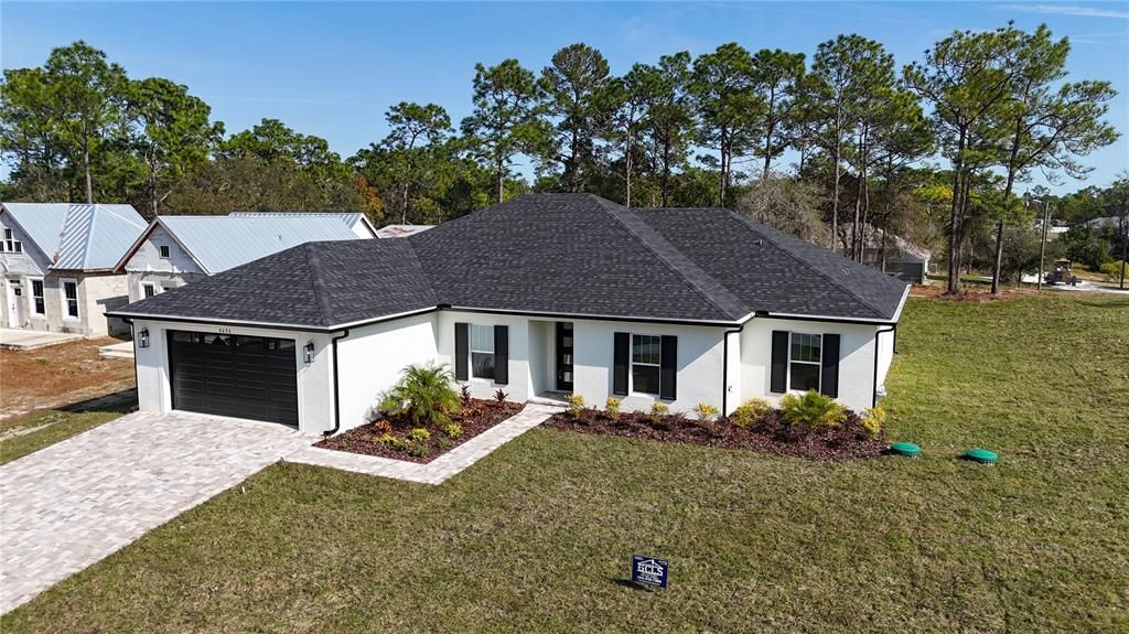 En Venta: $625,000 (5 camas, 3 baños, 2900 Pies cuadrados)