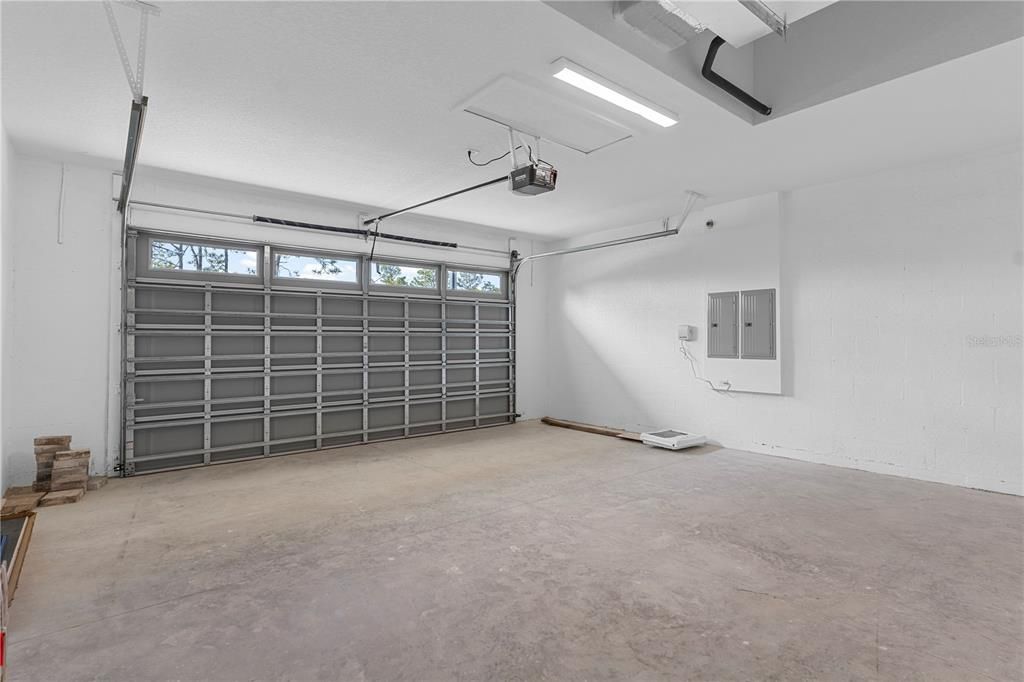 En Venta: $625,000 (5 camas, 3 baños, 2900 Pies cuadrados)