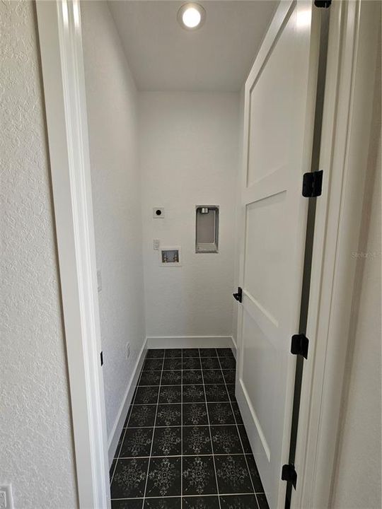 На продажу: $625,000 (5 спален, 3 ванн, 2900 Квадратных фут)