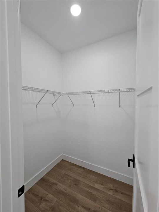 На продажу: $625,000 (5 спален, 3 ванн, 2900 Квадратных фут)