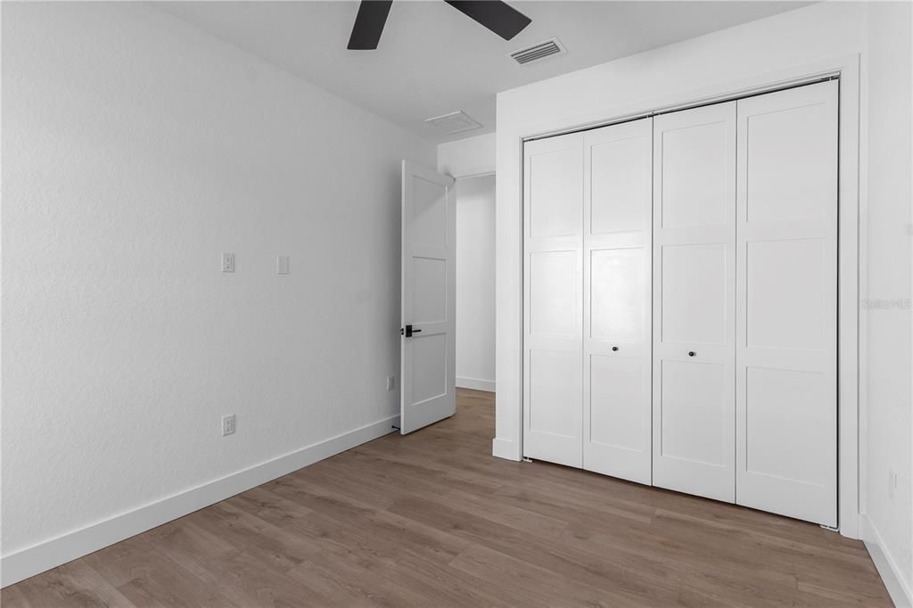 На продажу: $625,000 (5 спален, 3 ванн, 2900 Квадратных фут)