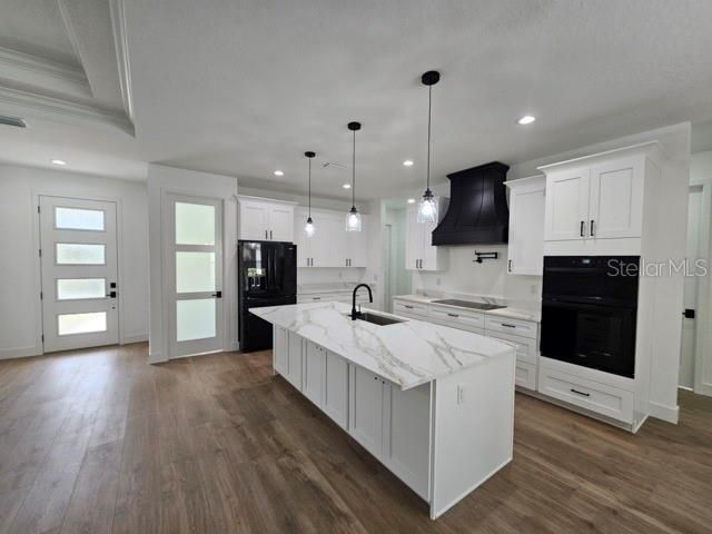 На продажу: $625,000 (5 спален, 3 ванн, 2900 Квадратных фут)