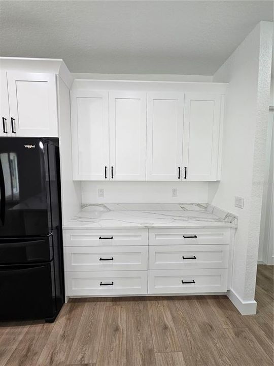 На продажу: $625,000 (5 спален, 3 ванн, 2900 Квадратных фут)