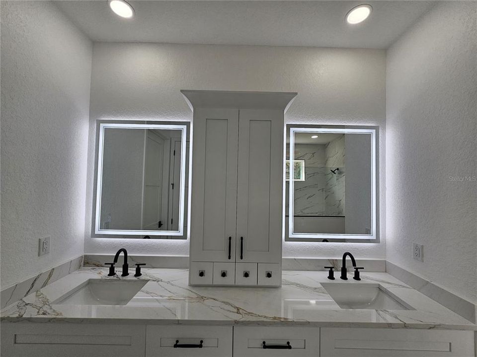 На продажу: $625,000 (5 спален, 3 ванн, 2900 Квадратных фут)