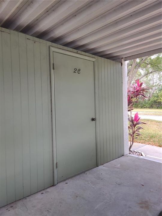 待售: $136,000 (2 贝兹, 2 浴室, 865 平方英尺)