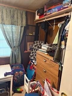 待售: $199,500 (2 贝兹, 1 浴室, 1152 平方英尺)