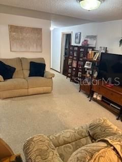 待售: $199,500 (2 贝兹, 1 浴室, 1152 平方英尺)