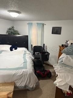 待售: $199,500 (2 贝兹, 1 浴室, 1152 平方英尺)