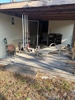 待售: $199,500 (2 贝兹, 1 浴室, 1152 平方英尺)