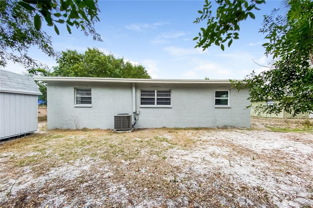 В аренду: $1,730 (4 спален, 2 ванн, 1776 Квадратных фут)