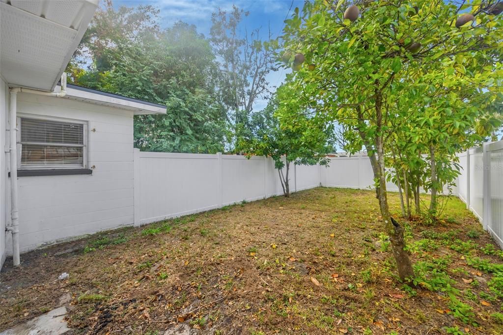 For Sale: $335,000 (3 beds, 2 baths, 1008 Square Feet)