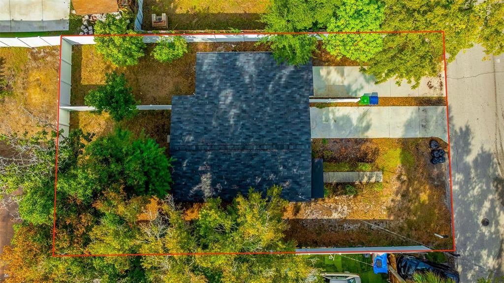 For Sale: $335,000 (3 beds, 2 baths, 1008 Square Feet)