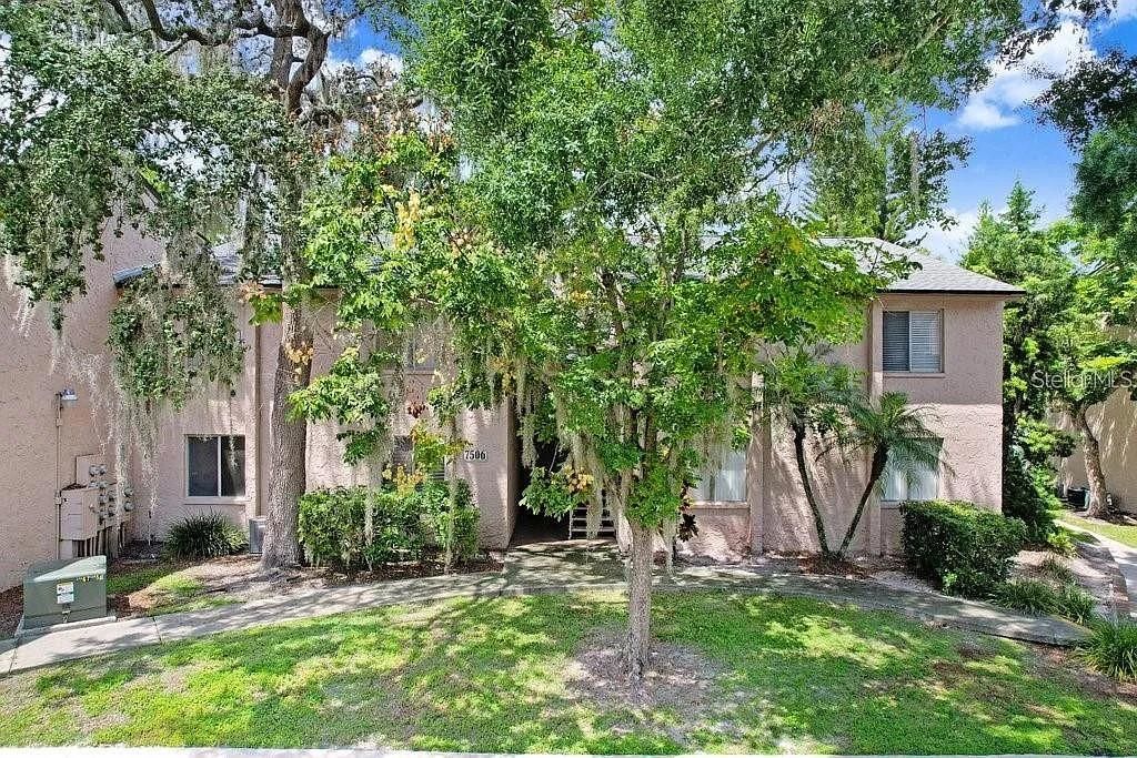 В аренду: $1,500 (2 спален, 2 ванн, 975 Квадратных фут)