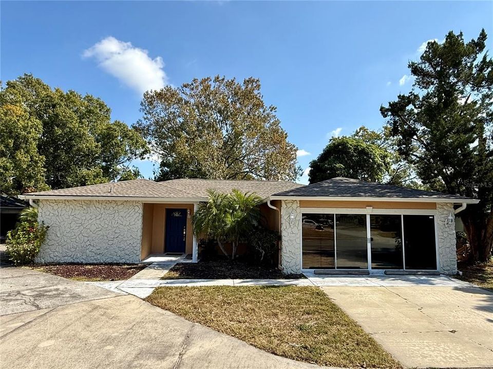 For Sale: $360,000 (0 beds, 0 baths, 1916 Square Feet)