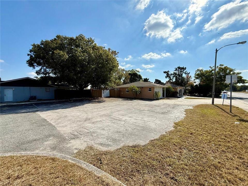 For Sale: $360,000 (0 beds, 0 baths, 1916 Square Feet)