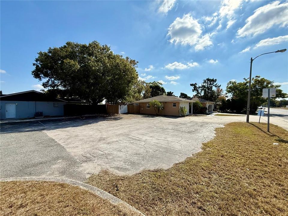 For Sale: $360,000 (0 beds, 0 baths, 1916 Square Feet)