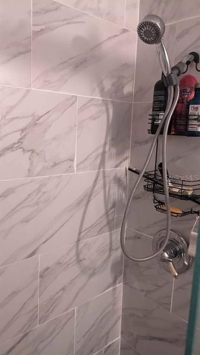 For Rent: $2,750 (3 beds, 2 baths, 1404 Square Feet)