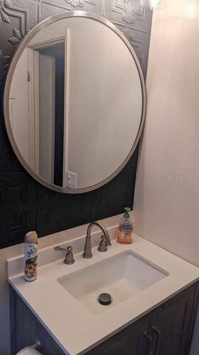 For Rent: $2,750 (3 beds, 2 baths, 1404 Square Feet)