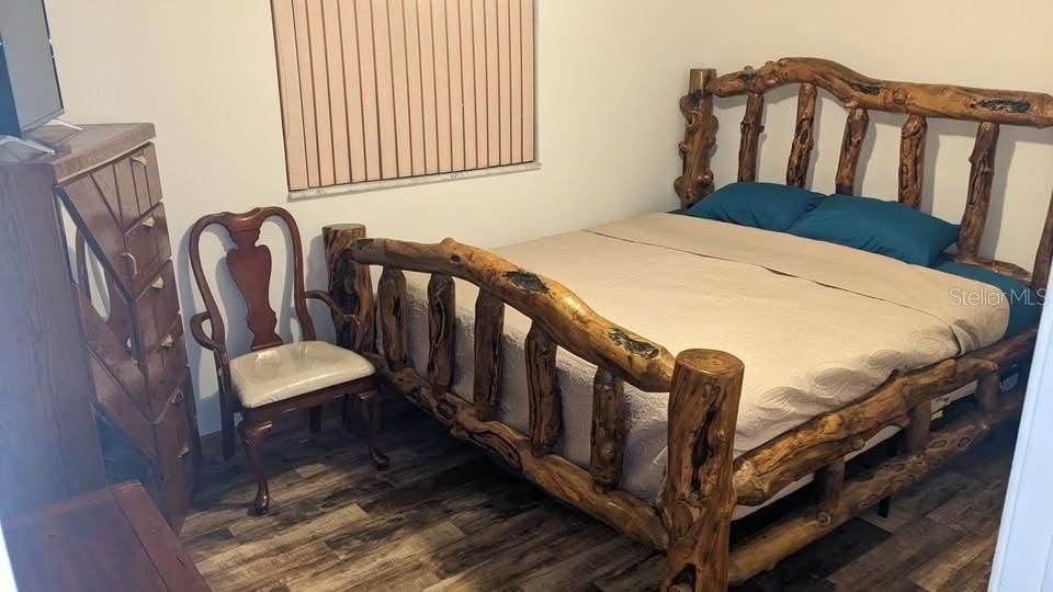 For Rent: $2,750 (3 beds, 2 baths, 1404 Square Feet)