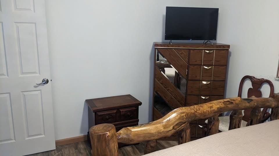 For Rent: $2,750 (3 beds, 2 baths, 1404 Square Feet)