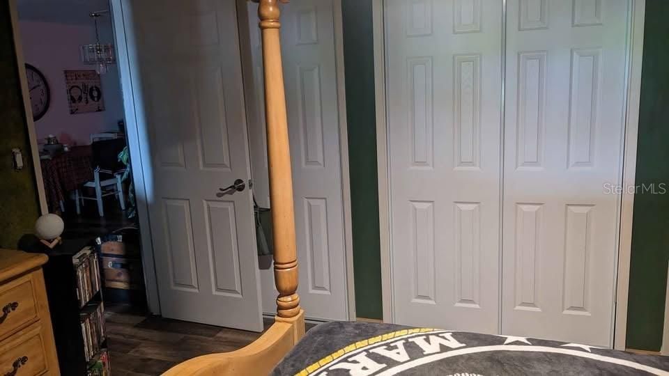 For Rent: $2,750 (3 beds, 2 baths, 1404 Square Feet)