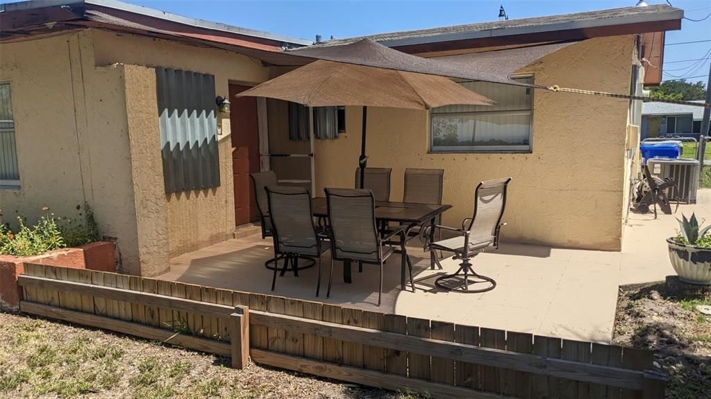 For Rent: $2,750 (3 beds, 2 baths, 1404 Square Feet)