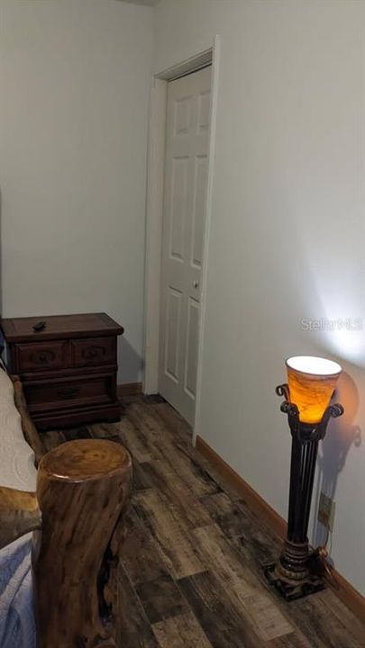 For Rent: $2,750 (3 beds, 2 baths, 1404 Square Feet)