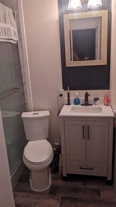 For Rent: $2,750 (3 beds, 2 baths, 1404 Square Feet)