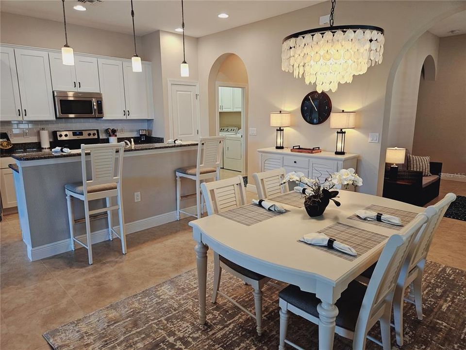 For Rent: $4,500 (2 beds, 2 baths, 1579 Square Feet)