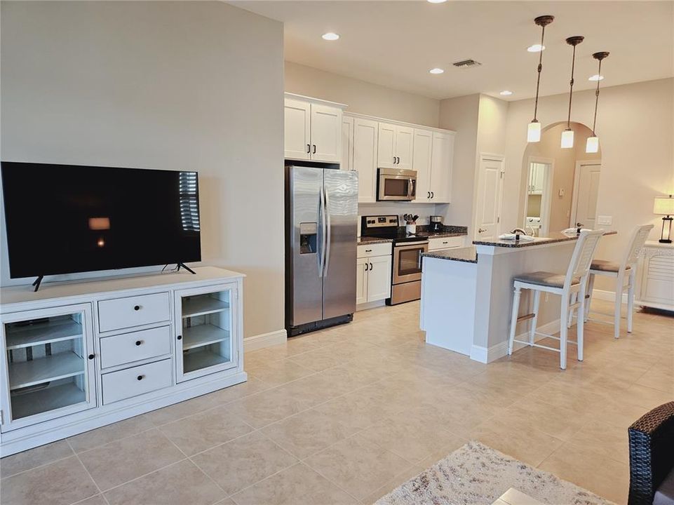 For Rent: $4,500 (2 beds, 2 baths, 1579 Square Feet)