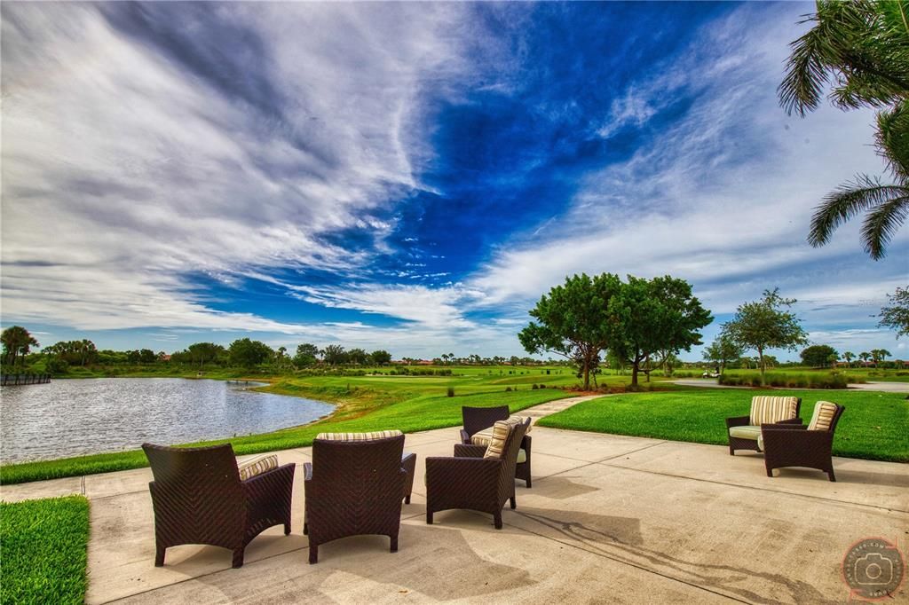 For Rent: $4,500 (2 beds, 2 baths, 1579 Square Feet)