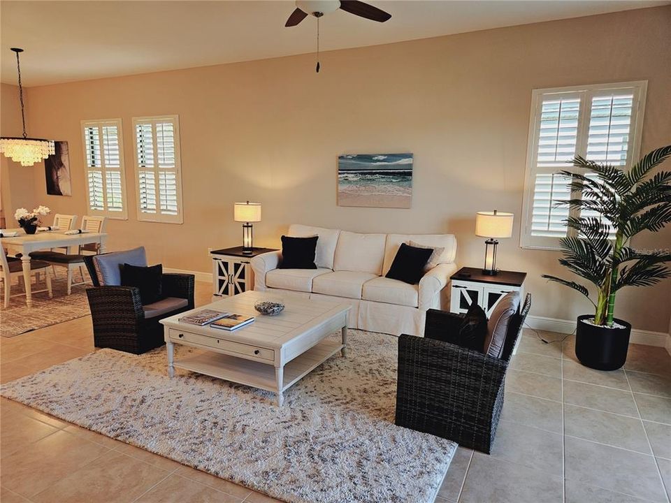 For Rent: $4,500 (2 beds, 2 baths, 1579 Square Feet)