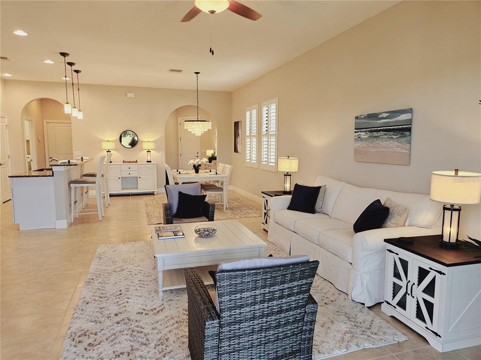 For Rent: $4,500 (2 beds, 2 baths, 1579 Square Feet)